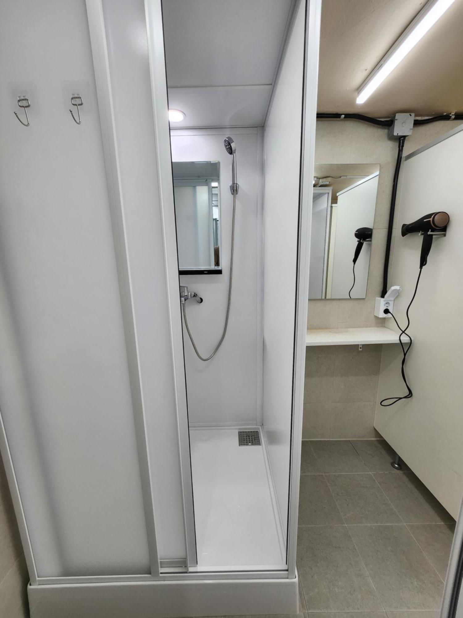 Zen Seoul Stay Exterior photo