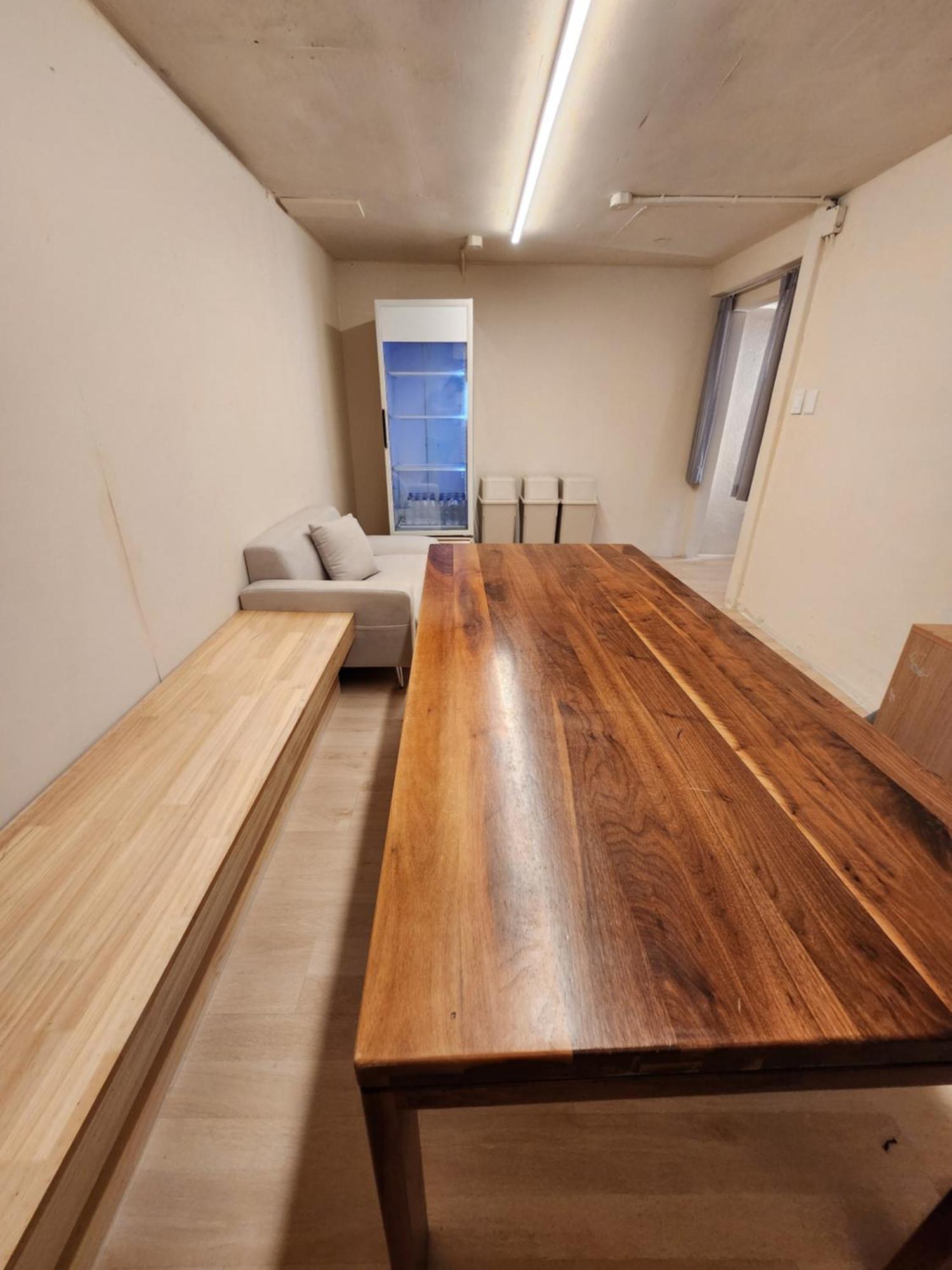 Zen Seoul Stay Exterior photo